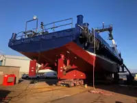 Ψυκτικό πλοίο προς πώληση