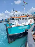 Πλοίο τοπογραφικής έρευνας προς πώληση