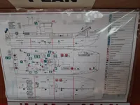 Εργατικά πλοία προς πώληση