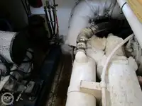 Τράτα προς πώληση