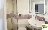 Πλοίο φέρι μποτ προς πώληση