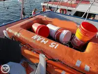 Πλοίο φέρι μποτ προς πώληση
