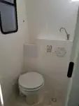 Πλοίο φέρι μποτ προς πώληση