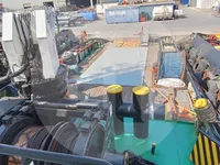 Ρυμουλκό πλοίο προς πώληση
