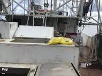 Τράτα προς πώληση