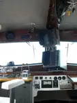Υποστήριξη καταδύσεων προς πώληση