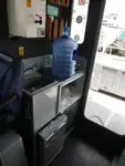 Είδος σχεδίας προς πώληση