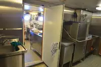 Πλοίο μεταφοράς εμπορευματοκιβωτίων προς πώληση