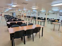 Πλωτή κατοικία προς πώληση