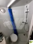Κρουαζιερόπλοιο προς πώληση