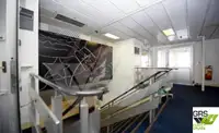 Ro-Ro ship προς πώληση