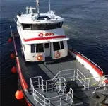 Είδος σχεδίας προς πώληση