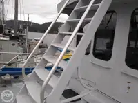 Κάτερ προς πώληση