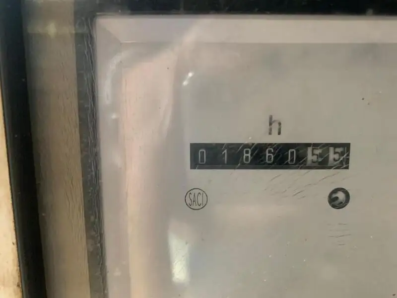 Ρυμουλκό πλοίο προς πώληση