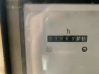 Ρυμουλκό πλοίο προς πώληση