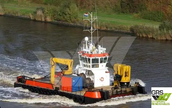 Multi-purpose for sale