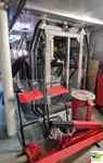 Πλοίο τοπογραφικής έρευνας προς πώληση