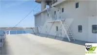Γρήγορο πλοίο προμήθειας (FSV) προς πώληση