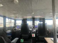 Καταμαράν προς πώληση