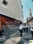 Κρουαζιερόπλοιο προς πώληση