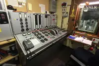 Πλοίο παγοθραύστη προς πώληση