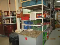Ψυκτικό πλοίο προς πώληση