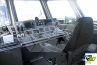 Πλοίο περιπολίας προς πώληση