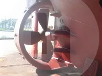 Τράτα προς πώληση