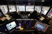 Καταμαράν προς πώληση