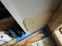 Τράτα προς πώληση