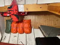 Ρυμουλκό πλοίο προς πώληση