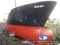 Δεξαμενόπλοιο πετρελαίου/χημικών προϊόντων προς πώληση