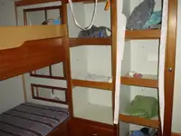 Πλοίο αλιείας με μακρύ σχοινί προς πώληση