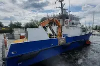 Είδος σχεδίας προς πώληση