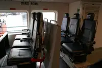Καταμαράν προς πώληση