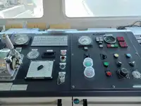 Πλοίο μεταφοράς χύδην φορτίου προς πώληση