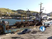 Τράτα προς πώληση
