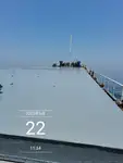 Πλοίο μεταφοράς χύδην φορτίου προς πώληση