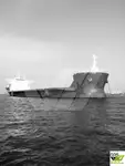 Σκάφος βαρέων ανελκυστήρων προς πώληση