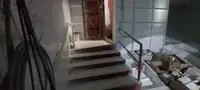 Κρουαζιερόπλοιο προς πώληση