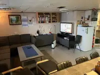 Ρυμουλκό πλοίο προς πώληση