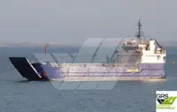Landing Craft, Tank προς πώληση