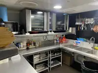 Κρουαζιερόπλοιο προς πώληση