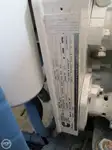 Τράτα προς πώληση