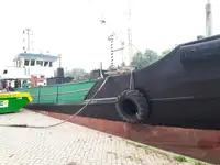 Oil/Chemical tanker προς πώληση