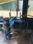 Τράτα προς πώληση