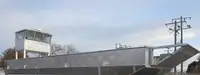 Landing Craft, Tank προς πώληση