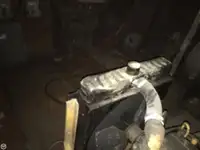 Ρυμουλκό πλοίο προς πώληση