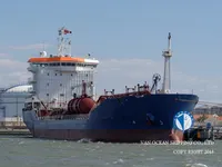 Δεξαμενόπλοιο πετρελαίου/χημικών προϊόντων προς πώληση