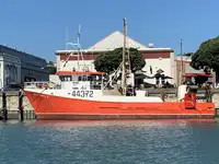 Παλιοσίδερα προς πώληση
